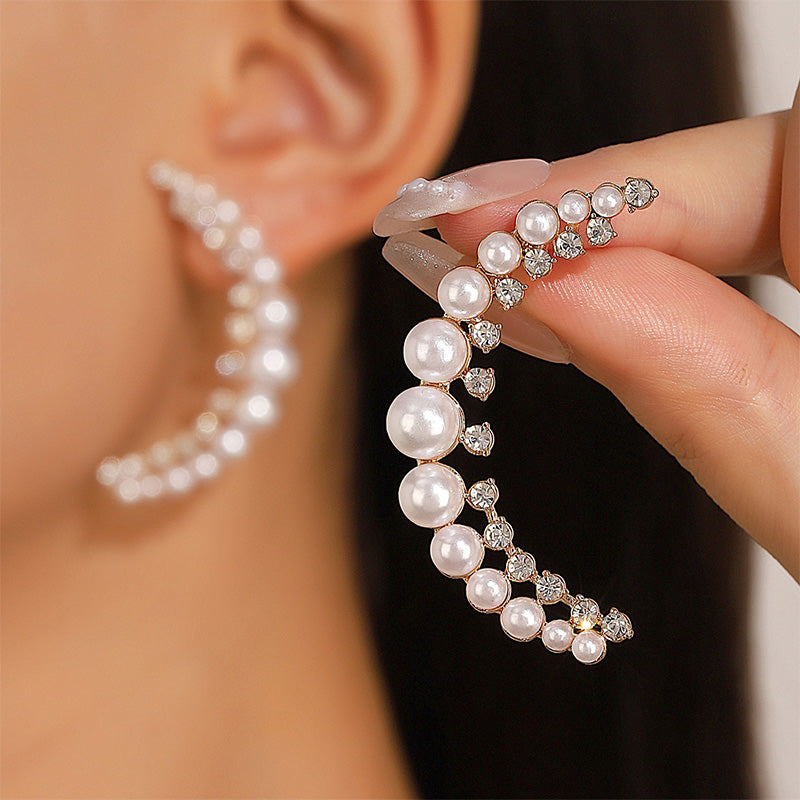 Ouros Jewels
