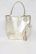 BOLSO  SERRAJE