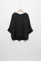BLUSA  PARIS
