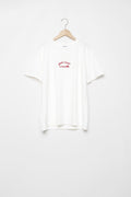 CAMISETA  VIBES