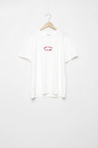 CAMISETA  VIBES