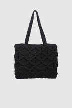 BOLSO DONNA ALESSIA MONTECARLO