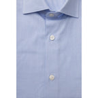 Bagutta Camisas