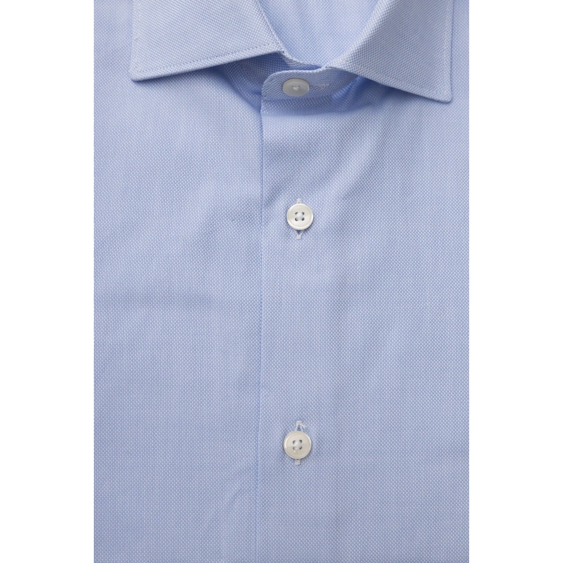 Bagutta Camisas