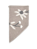 P.A.R.O.S.H. Scarf — Beige