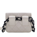 Quilted Caviar My Everything Belt Bag