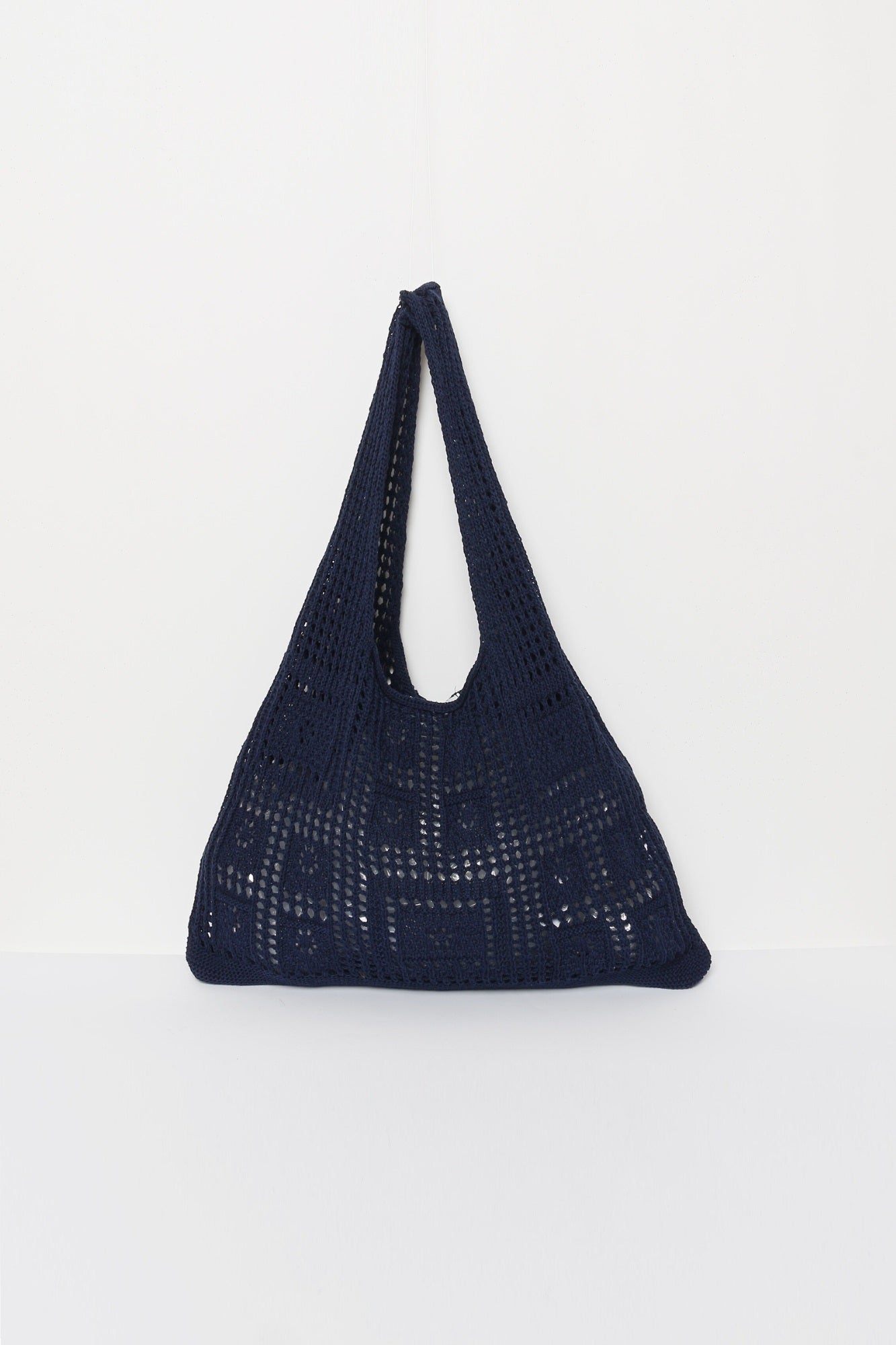 BOLSO  PUNTO