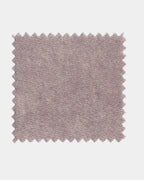Sofá Chaiselongue Letti Salvador gris visón