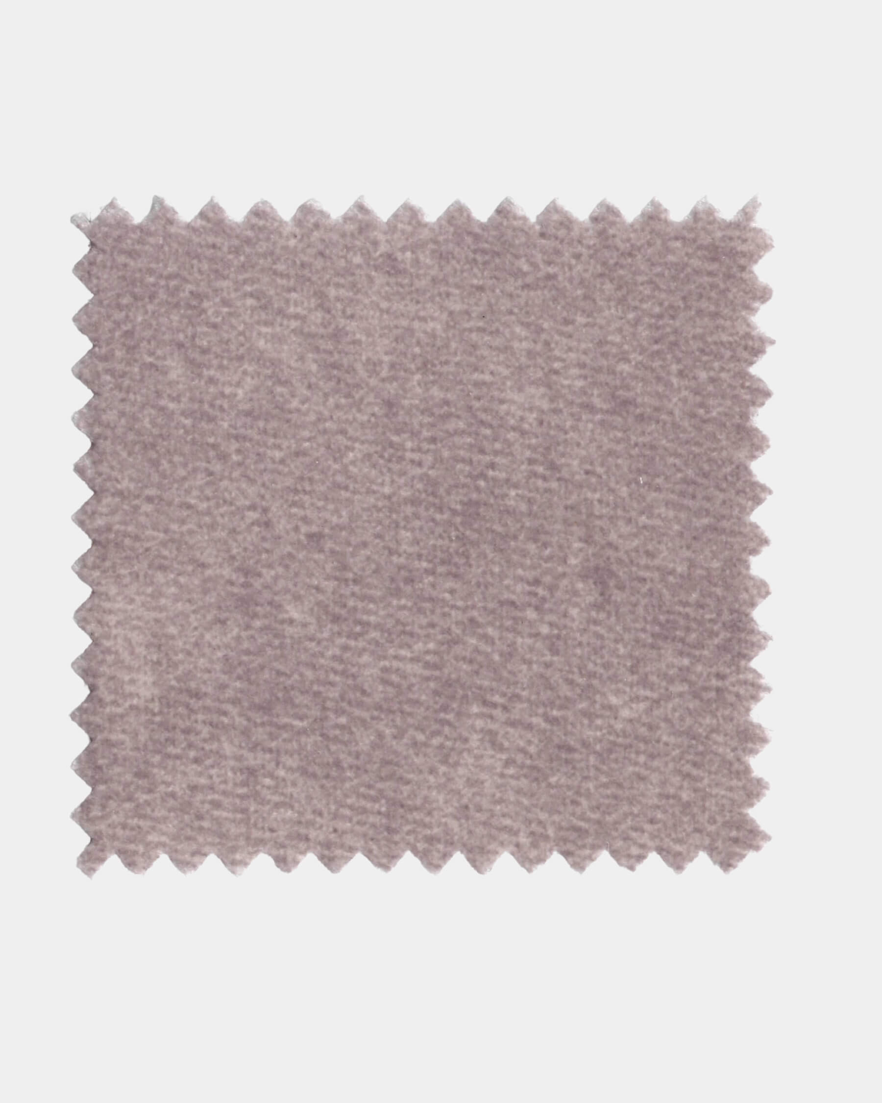 Sofá Chaiselongue Letti Salvador gris visón