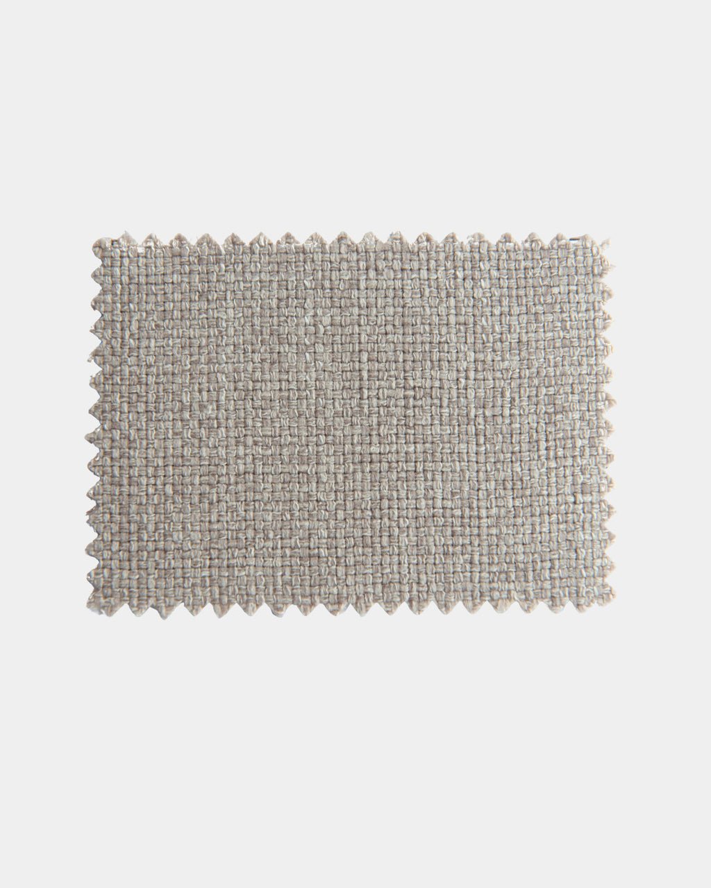 Sofá Chaiselongue Sove Plata