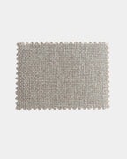 Sofá Chaiselongue Sove Plata