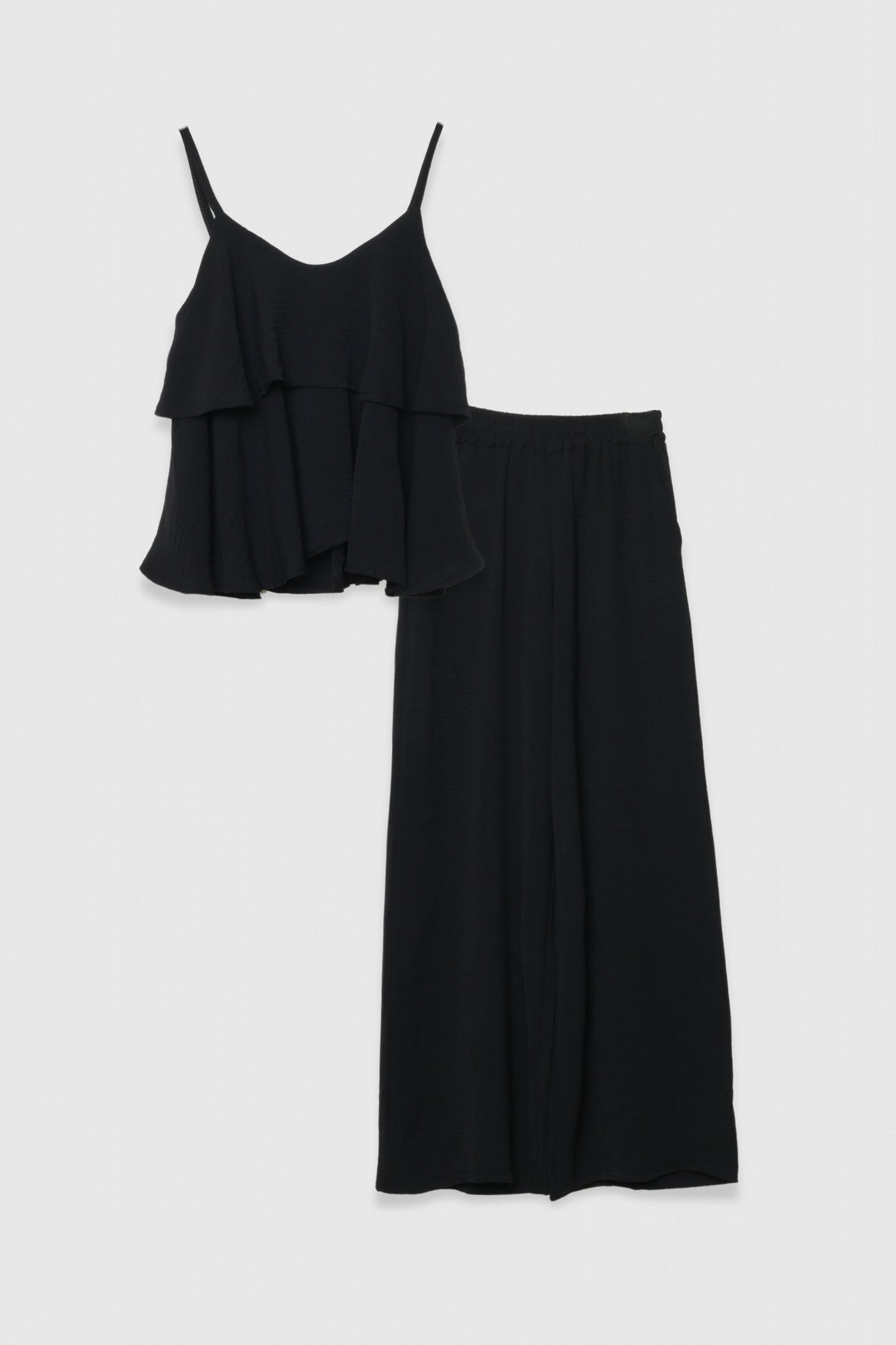 CONJUNTO  CRISTINA