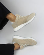 Capri Beige