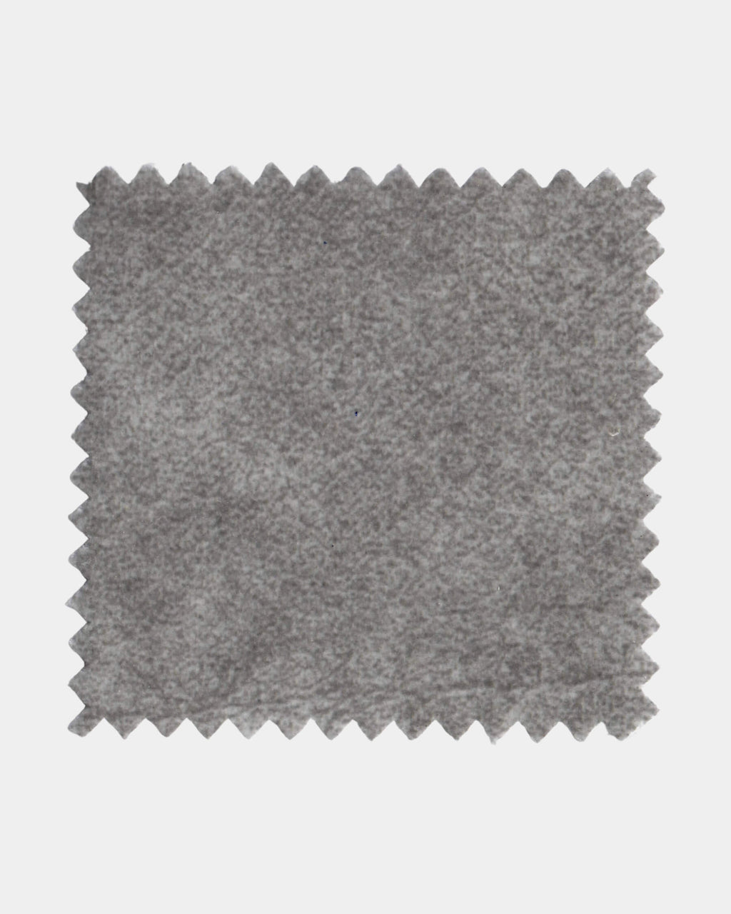 Sofá Chaiselongue Letti Salvador gris