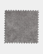 Sofá Chaiselongue Letti Salvador gris