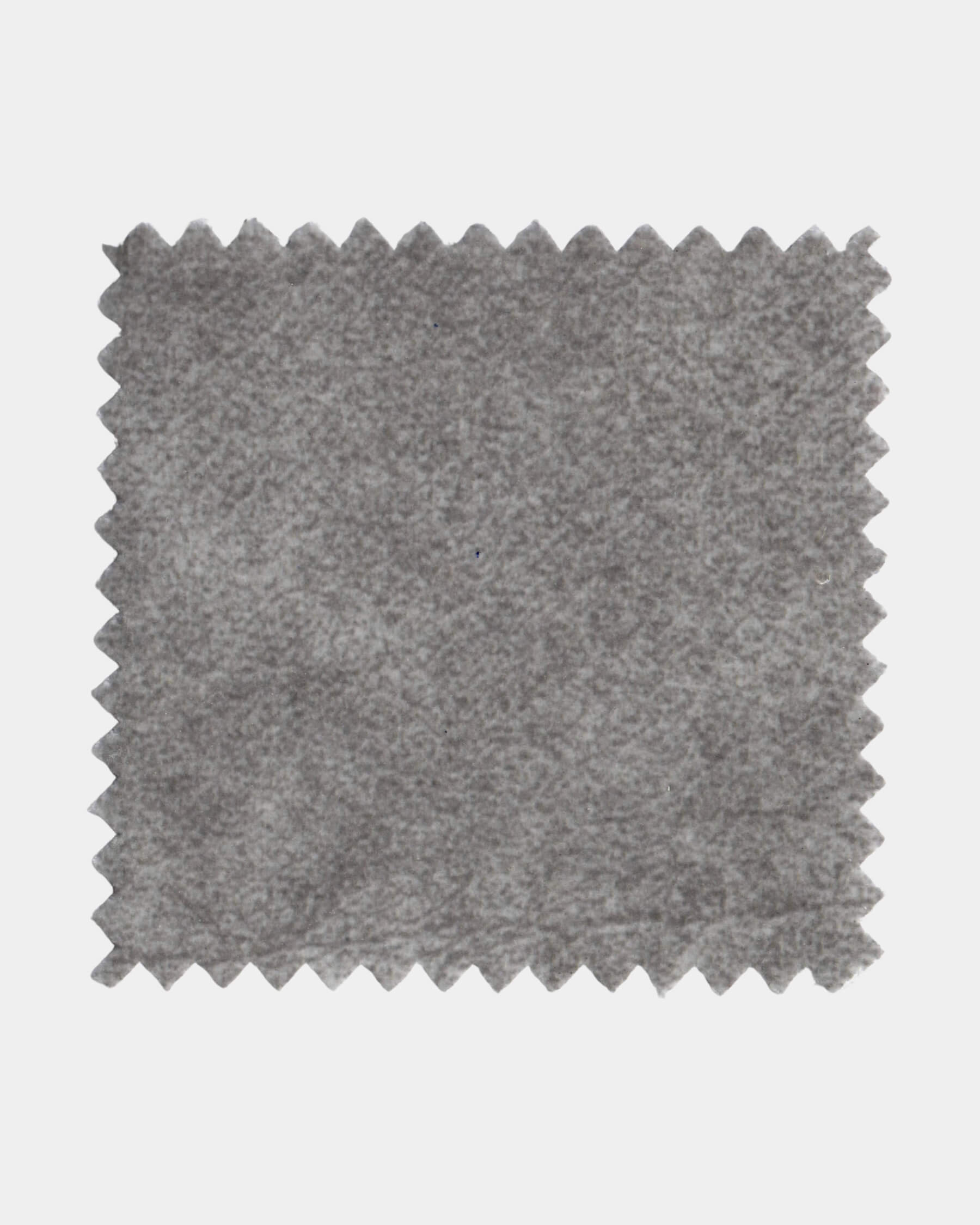 Sofá Chaiselongue Letti Salvador gris