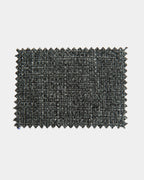 Sofá Chaiselongue Letti gris