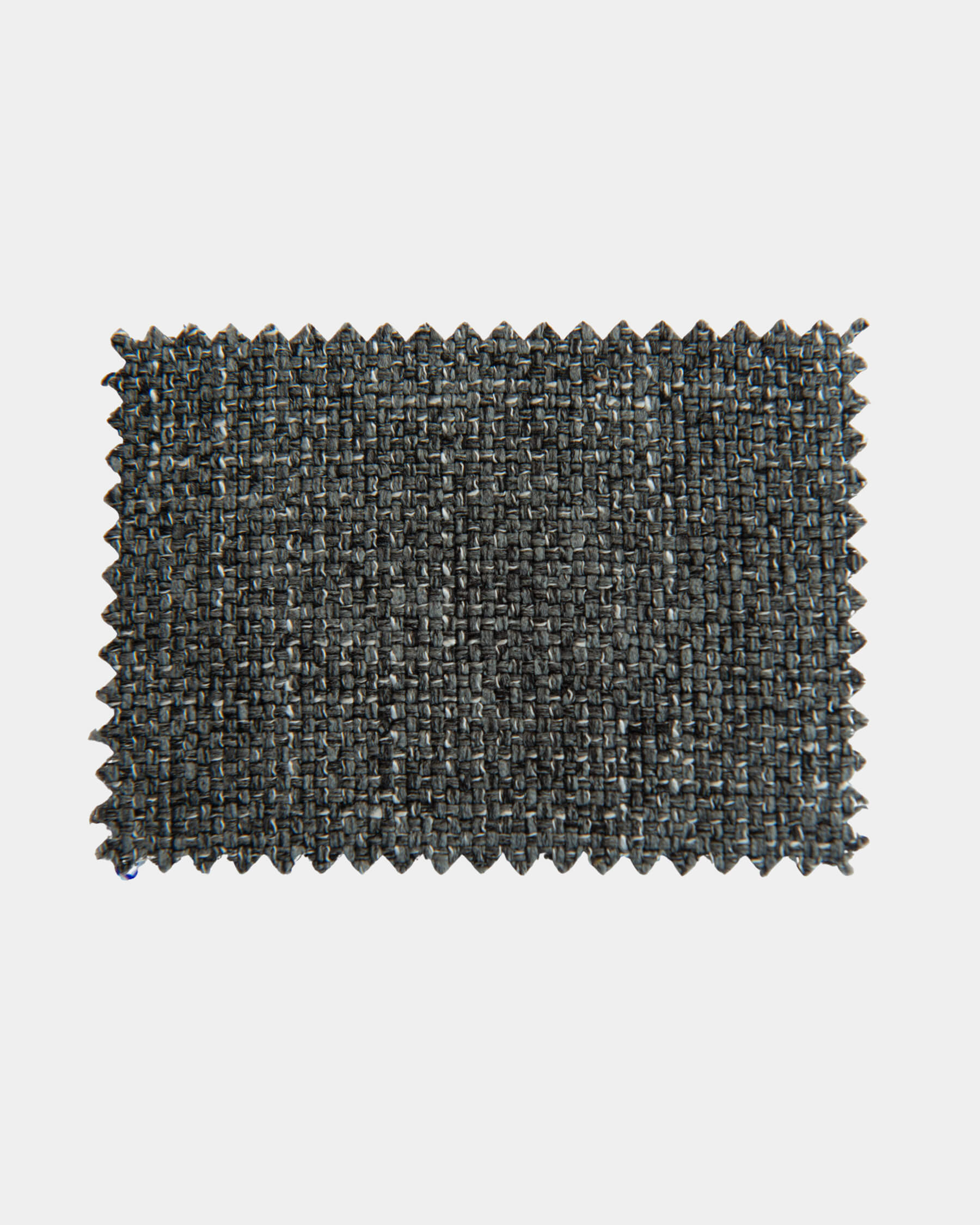 Sofá Chaiselongue Letti gris