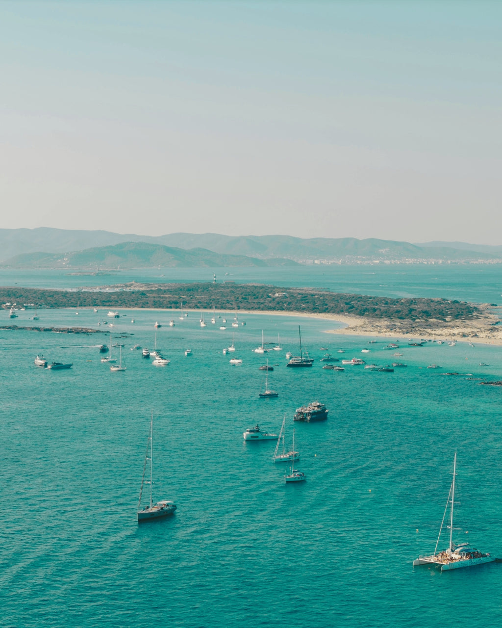Formentera