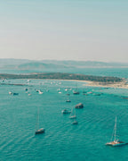 Formentera