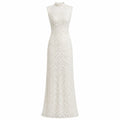 Alba Dress