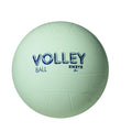 Balon Voley PVC