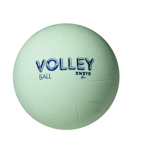 Balon Voley PVC