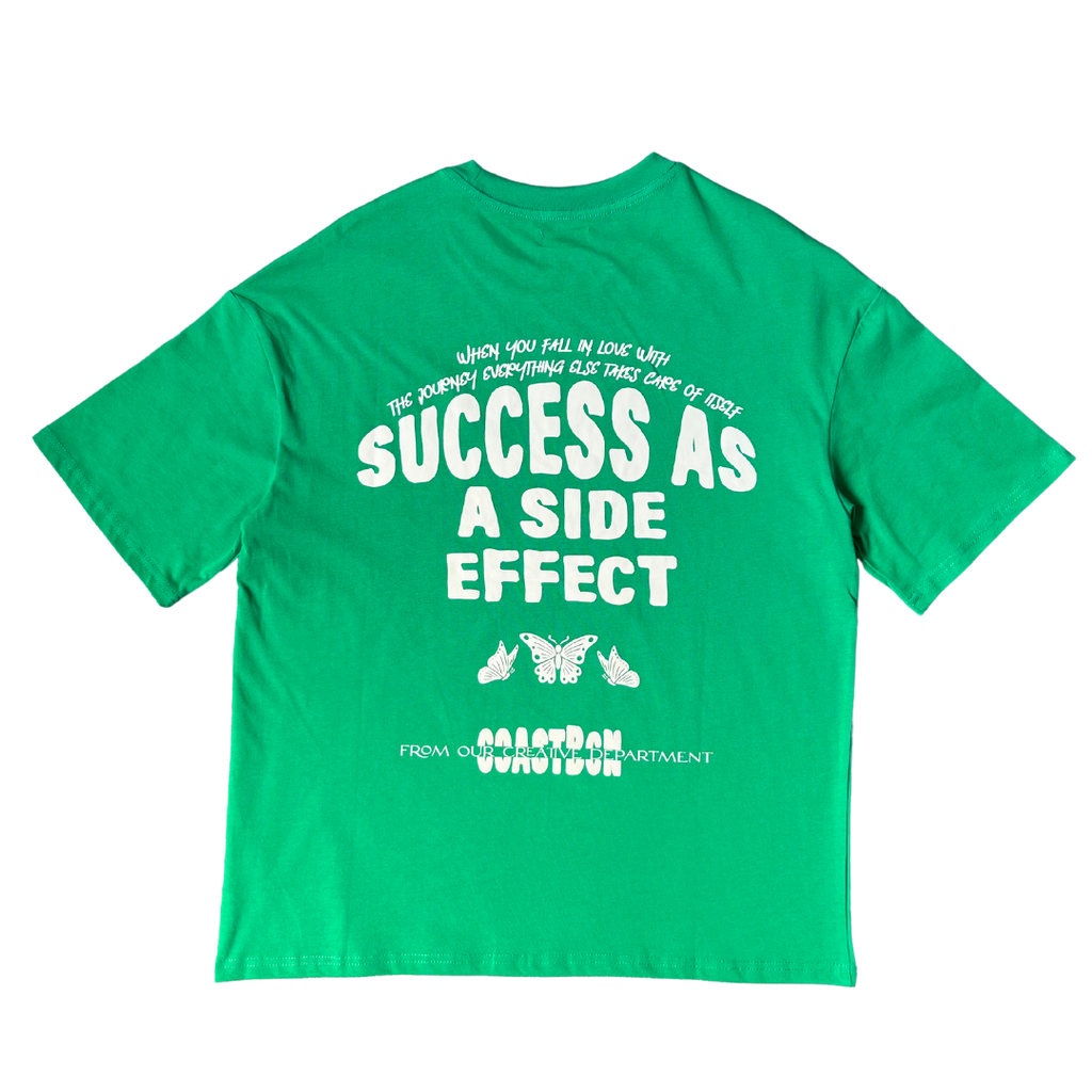 Success T-shirt