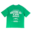 Success T-shirt