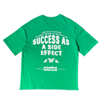 Success T-shirt