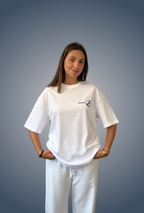 Wave Premium T-Shirt