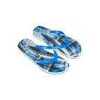 Just Cavalli Beachwear Chanclas