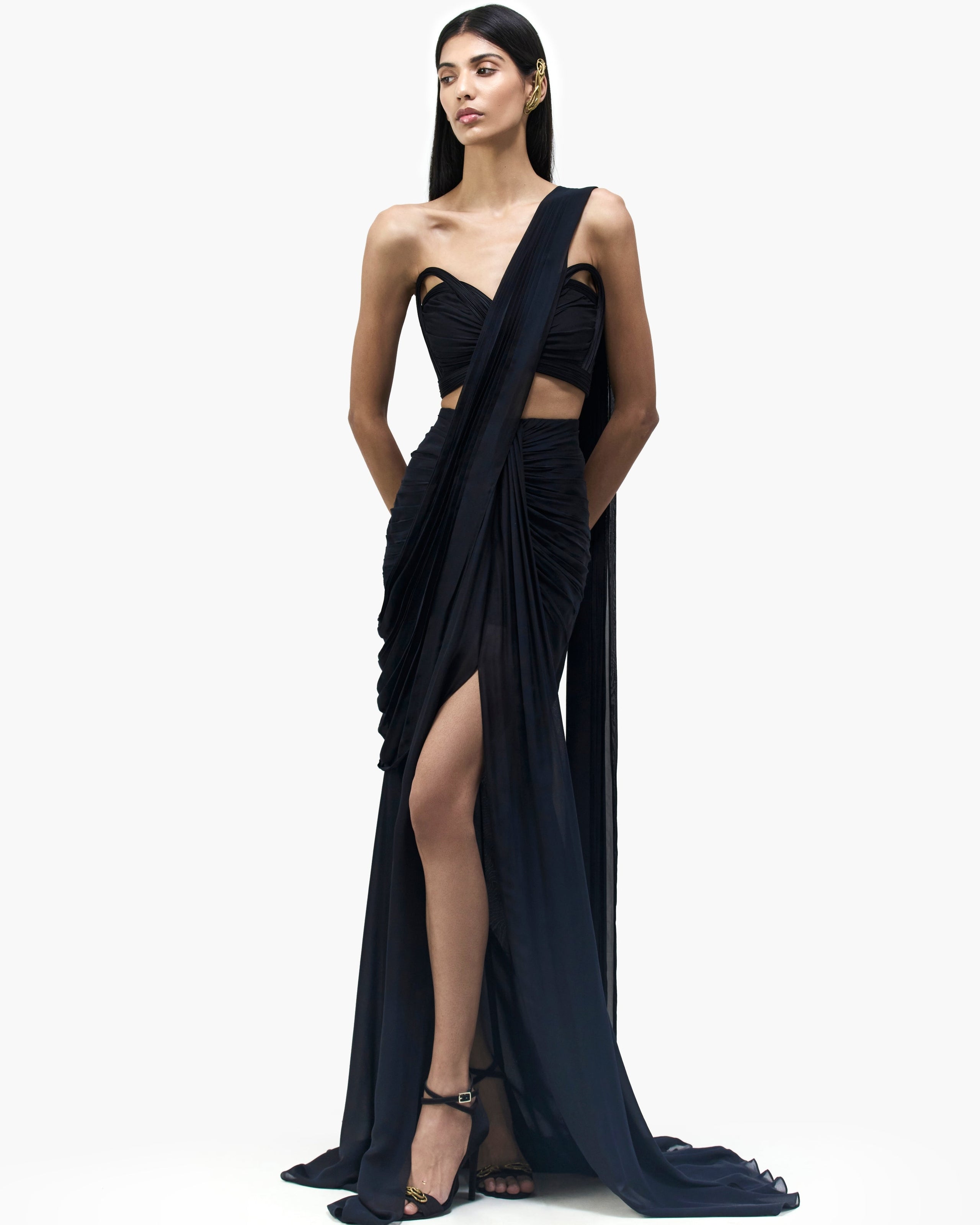 Ropa interior de Lounge