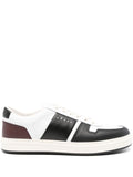 Hogan Pre H-TV Sneaker — White