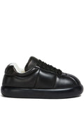 Marni Bigfoot Sneaker — Black