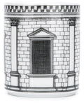 Fornasetti Architettura Pencil Holder