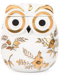 Fornasetti Jar — White