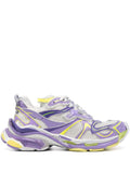 Balenciaga Runner 2.0 Sneaker — Purple