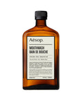 AESOP Clove Bud, Anise & Spearmint Leaf Mouthwash — Amber