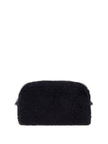 Tory Burch Pouch — Black