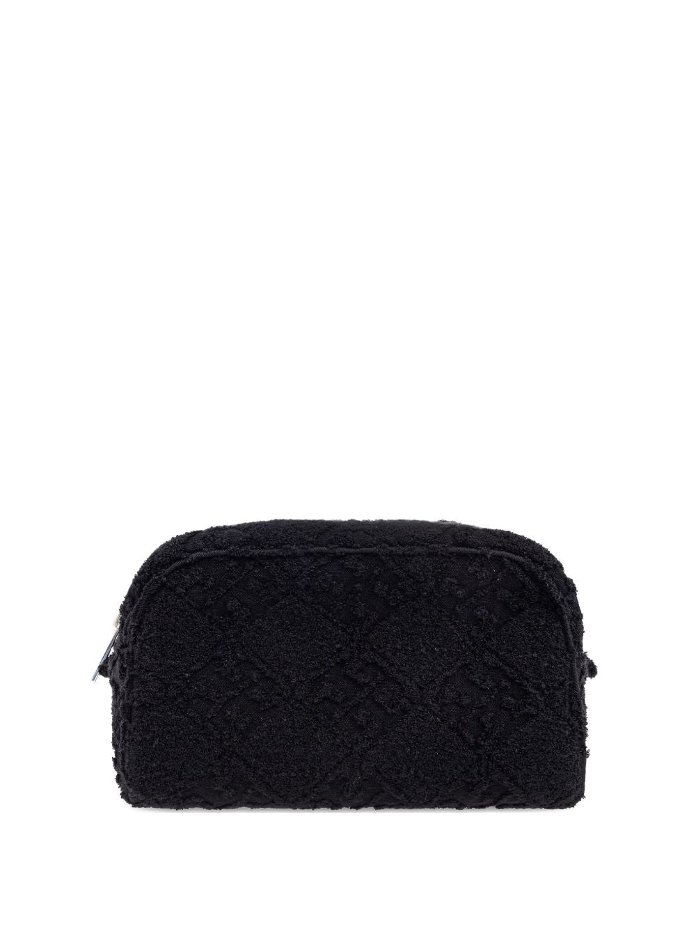 Tory Burch Pouch — Black