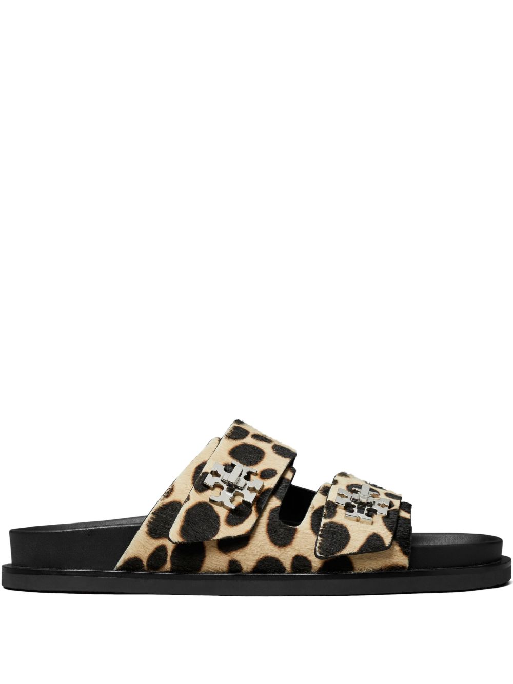 Tory Burch Sandal — Beige