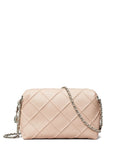 Tory Burch Crossbody Bag — Pink