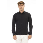 Baldinini Trend Camisas