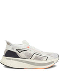 Adidas By Stella McCartney Ultraboost 5 Sneaker — Off-white