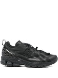 New Balance 1906R Sneaker — Black