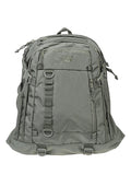 New Balance Athletics Advance Backpack — Gray