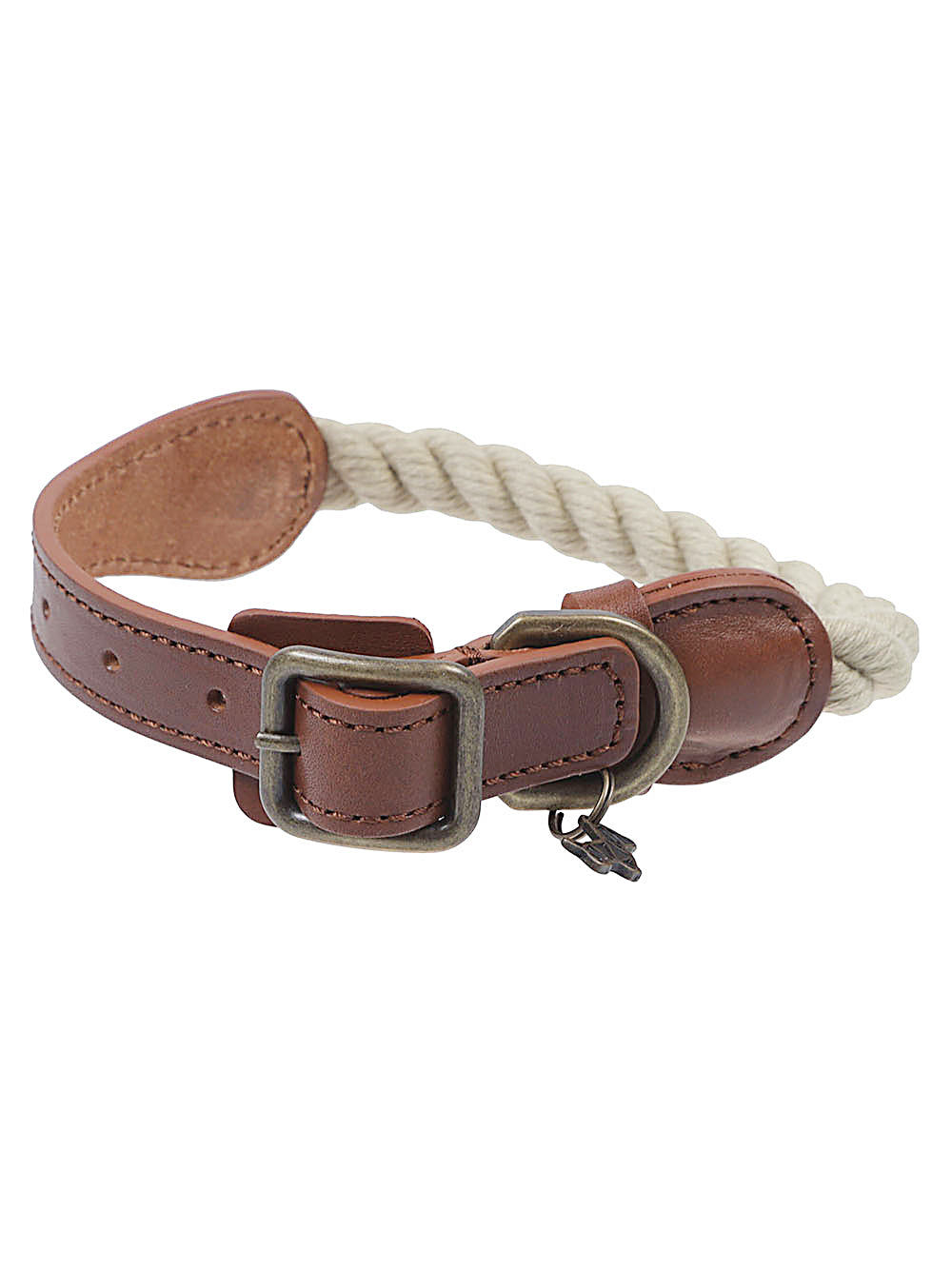 Poldo Dog Couture Lifestyle Beige