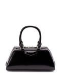 Givenchy Top Handle Bag — Black