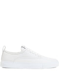 Zapatilla Givenchy - Blanca